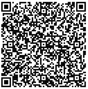 QR Code Kontakt